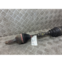 Cardan droit (transmission) MAZDA 3 2