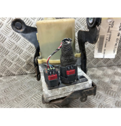 Pompe de direction MAZDA 3 2
