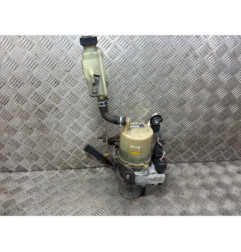 Pompe de direction MAZDA 3 2