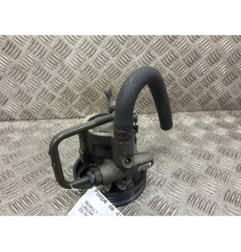 Pompe de direction RENAULT LAGUNA 3