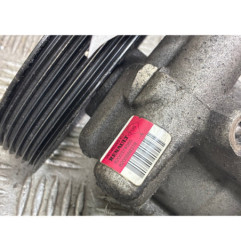 Pompe de direction RENAULT LAGUNA 3
