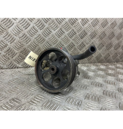 Pompe de direction RENAULT LAGUNA 3
