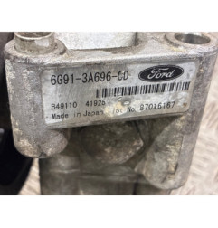 Pompe de direction FORD MONDEO 3 Photo n°1