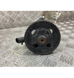 Pompe de direction FORD MONDEO 3