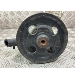 Pompe de direction FORD MONDEO 3