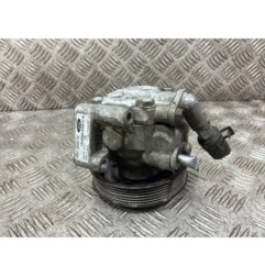 Pompe de direction FORD MONDEO 3