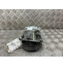 Pompe de direction FORD MONDEO 3