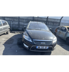 Pompe de direction FORD MONDEO 3