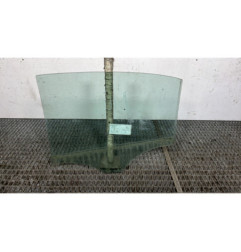 Vitre arriere droit MERCEDES CLASSE A 176