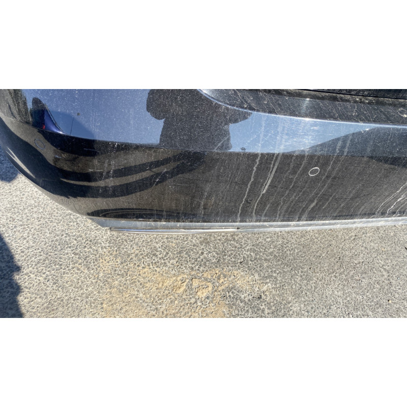 Vitre arriere droit MERCEDES CLASSE A 176 Photo n°10