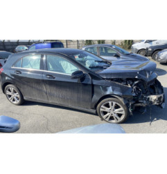 Vitre arriere droit MERCEDES CLASSE A 176