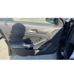 Vitre arriere droit MERCEDES CLASSE A 176