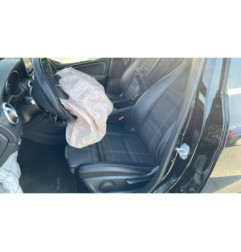 Vitre arriere droit MERCEDES CLASSE A 176