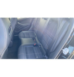 Vitre arriere droit MERCEDES CLASSE A 176