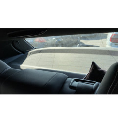 Vitre arriere droit MERCEDES CLASSE A 176