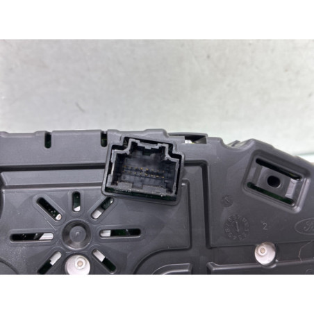 Compteur FORD KA+