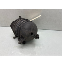 Vase d'expansion PEUGEOT 607 Photo n°1