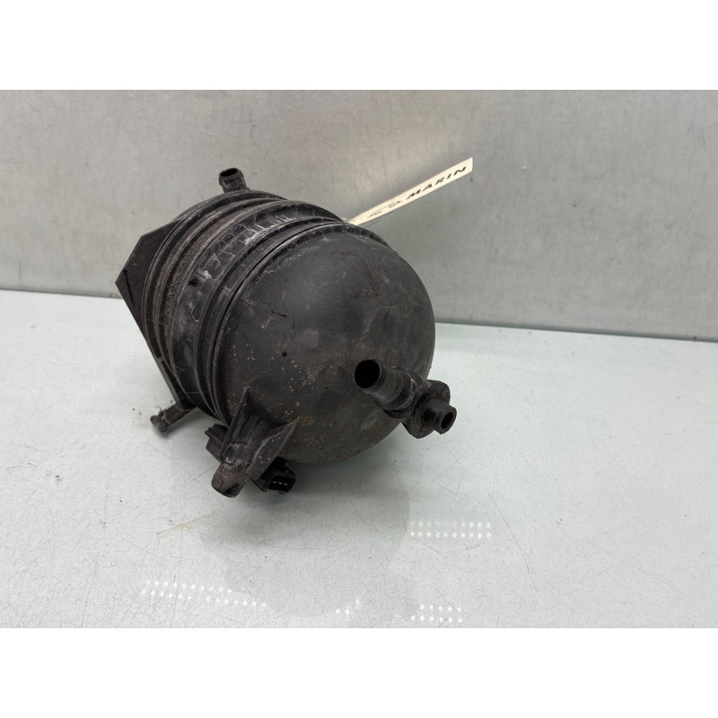 Vase d'expansion PEUGEOT 607 Photo n°1