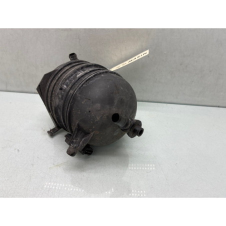 Vase d'expansion PEUGEOT 607 Photo n°1