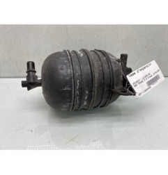 Vase d'expansion PEUGEOT 607