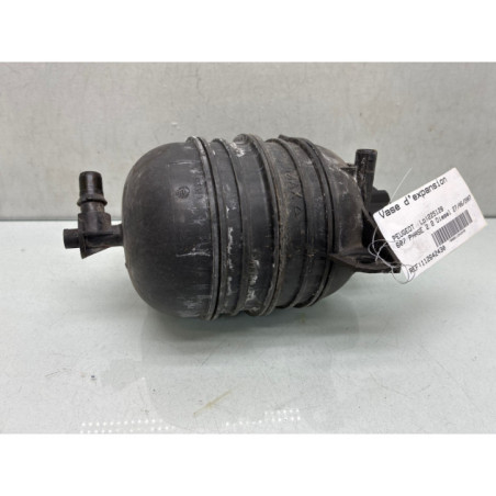 Vase d'expansion PEUGEOT 607