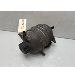 Vase d'expansion PEUGEOT 607