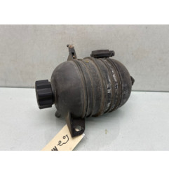 Vase d'expansion PEUGEOT 607