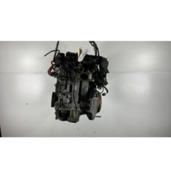 Moteur PEUGEOT 208 1 Photo n°1