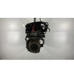 Moteur PEUGEOT 208 1
