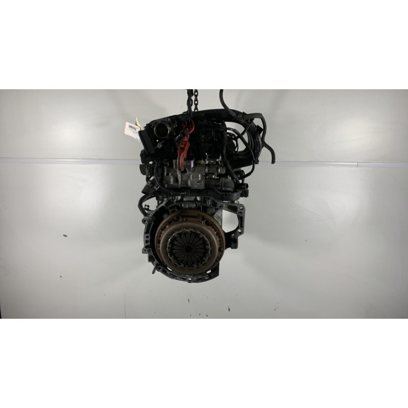 Moteur PEUGEOT 208 1 Photo n°2