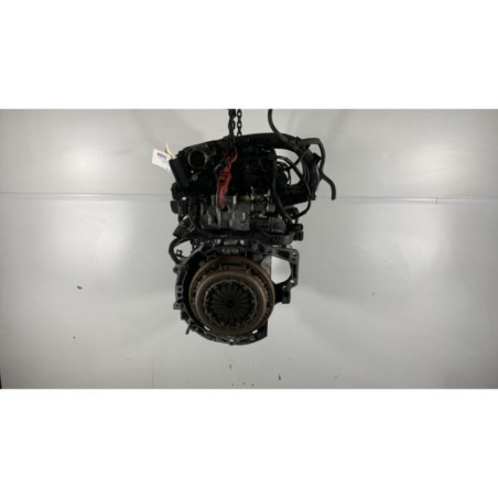 Moteur PEUGEOT 208 1