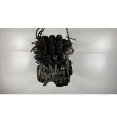Moteur PEUGEOT 208 1