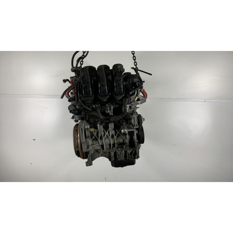 Moteur PEUGEOT 208 1 Photo n°3