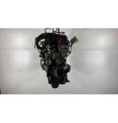Moteur PEUGEOT 208 1