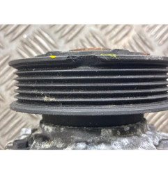 Compresseur clim AUDI A4 3 Photo n°1