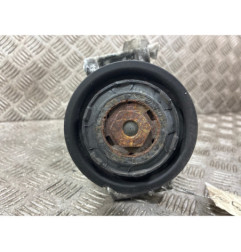 Compresseur clim AUDI A4 3