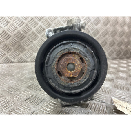 Compresseur clim AUDI A4 3