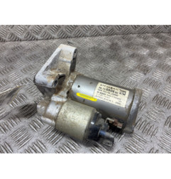 Demarreur CITROEN C4 PICASSO 2