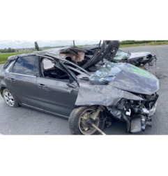Demarreur CITROEN C4 PICASSO 2