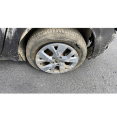Demarreur CITROEN C4 PICASSO 2