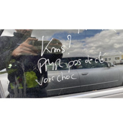 Demarreur CITROEN C4 PICASSO 2