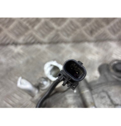 Compresseur clim OPEL MERIVA B Photo n°1
