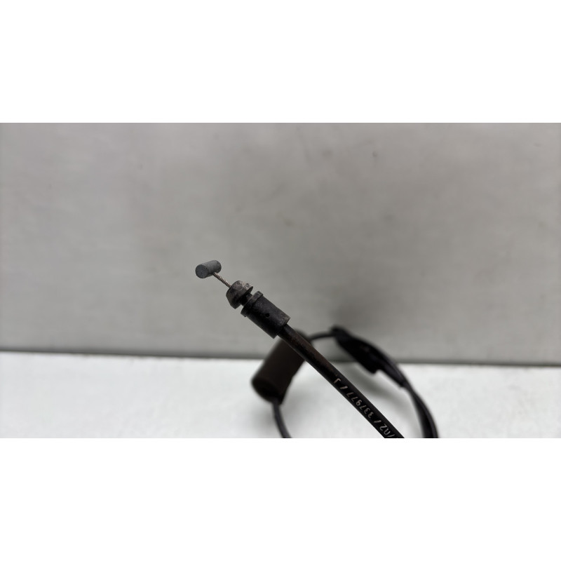 Serrure arriere droit RENAULT ESPACE 4 Photo n°2