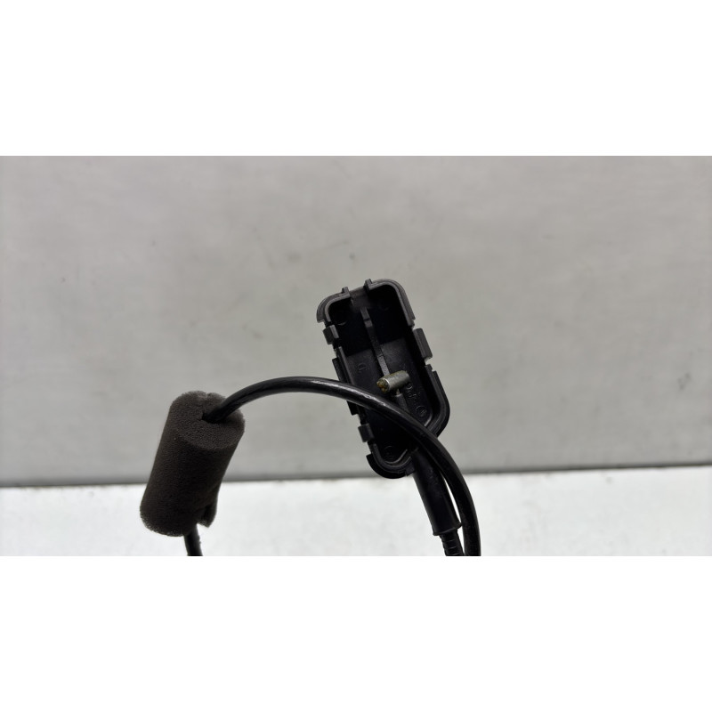 Serrure arriere droit RENAULT ESPACE 4 Photo n°3