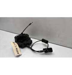 Serrure arriere droit RENAULT ESPACE 4