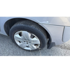 Serrure arriere droit RENAULT ESPACE 4