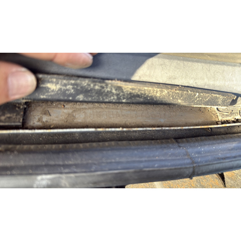 Serrure arriere droit RENAULT ESPACE 4 Photo n°18