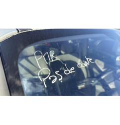 Serrure arriere droit RENAULT ESPACE 4