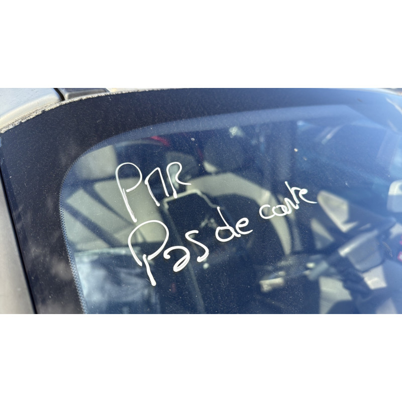 Serrure arriere droit RENAULT ESPACE 4 Photo n°19