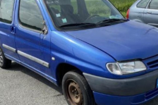 Retroviseur gauche CITROEN BERLINGO 1